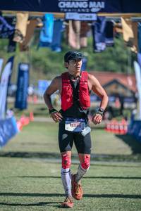 BIB: 
                            <button type="button" onclick="openModal(26793953)" class="btn btn-primary btn-sm float-right btn-popup" data-toggle="modal" data-target=".modal-high-quality">
                        <i class="fas fa-shopping-cart"></i> Add to Cart
                    </button>
                                            <button type="button" onclick="isThisMe(26793953, true)" class="btn btn-success btn-sm float-right btn-popup btn-isme hidden" data-toggle="tooltip" data-placement="bottom" title="นี่คือรูปของคุณใช่ไหม คลิกที่นี่เพื่อเอาเข้าอัลบั้ม">
                        <i class="fas fa-plus"></i> Add to album
                    </button>
                    <button type="button" onclick="isThisMe(26793953, false)" class="btn btn-warning btn-sm float-right btn-popup btn-isnotme hidden">
                        <i class="fas fa-ban"></i> Remove from album
                    </button>